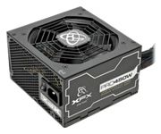 XFX
