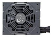 XFX