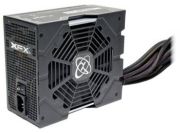 XFX