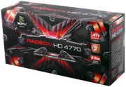 XFX