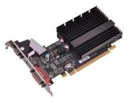 XFX