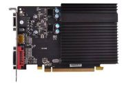 XFX