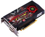 XFX