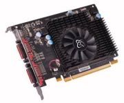 XFX
