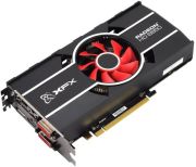 XFX