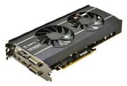 XFX