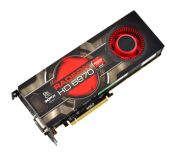 XFX