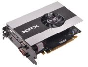 XFX