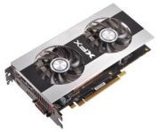 XFX
