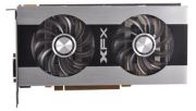 XFX