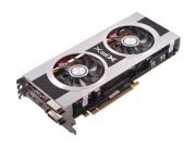 XFX