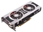 XFX
