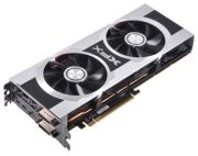 XFX