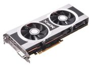 XFX