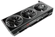 XFX Speedster MERC 308 Radeon RX 6650 XT Black Gaming 8GB (RX-665X8TBDY) XFX Speedster MERC 308 Radeon RX 6650 XT Black Gaming 8GB (RX-665X8TBDY)