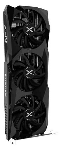 XFX Speedster SWFT 309 Radeon RX 6700 XT Core Gaming 12GB (RX-67XTYJFDV) XFX Speedster SWFT 309 Radeon RX 6700 XT Core Gaming 12GB (RX-67XTYJFDV)