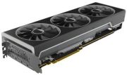 XFX Speedster MERC 310 Radeon RX 7900 XT 20GB (RX-79TMERCU9) XFX Speedster MERC 310 Radeon RX 7900 XT 20GB (RX-79TMERCU9)