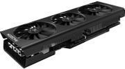 XFX Speedster SWFT 319 Radeon RX 6800 XT Core Gaming 16GB (RX-68XTAQFD9) XFX Speedster SWFT 319 Radeon RX 6800 XT Core Gaming 16GB (RX-68XTAQFD9)