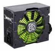 XFX