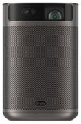 XGIMI MoGo 2 Pro
