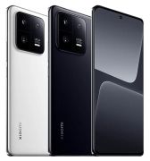 Xiaomi 13 Pro 5G 256GB