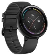 Amazfit Nexo Amazfit Nexo