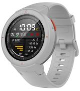 Amazfit