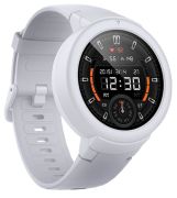Amazfit