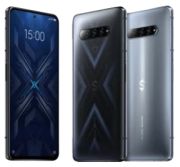 Xiaomi