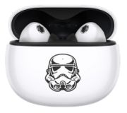 Xiaomi Buds 3 Star Wars Edition