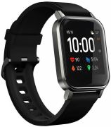 Xiaomi Haylou LS02