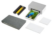 Xiaomi Instant Photo Printer 1S Set