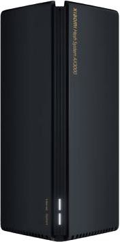 Xiaomi Mesh System AX3000