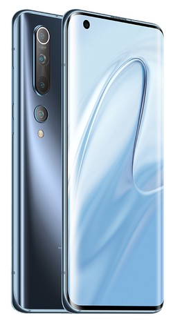 Xiaomi