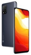 Xiaomi Mi 10 Lite 5G 128GB