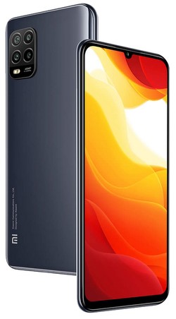 Xiaomi