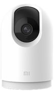 Xiaomi Mi 360° Home Security Camera 2K