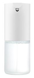 Xiaomi Mi Automatic Foaming Soap Dispenser