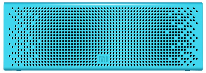 Xiaomi Mi Bluetooth Speaker
