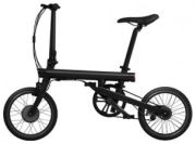 Xiaomi Mi QiCycle