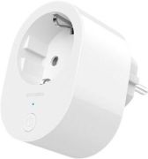 Xiaomi Mi Smart Plug 2 WiFi