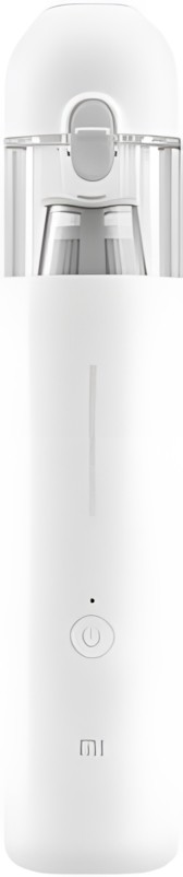 Xiaomi Mi Vacuum Cleaner Mini (EU-Version) Xiaomi Mi Vacuum Cleaner Mini (EU-Version)