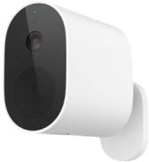 Xiaomi Mi Wireless Outdoor Security Camera 1080p