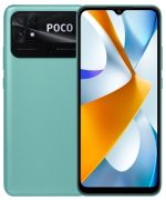 POCO