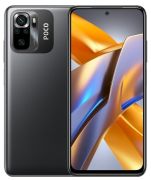 POCO