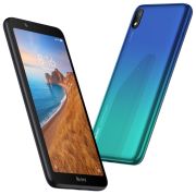 Xiaomi Redmi 7A 32GB