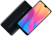 Xiaomi Redmi 8A 32GB