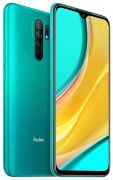 Xiaomi