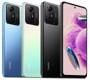 Xiaomi