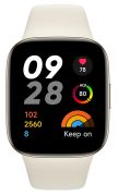 Xiaomi Redmi Watch 3 Xiaomi Redmi Watch 3